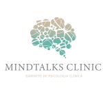 AF Logo MIND TALKS