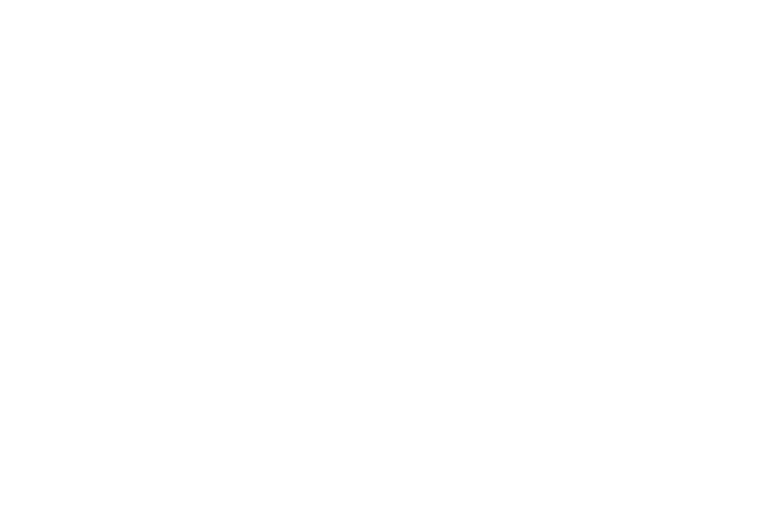 AF Logo MIND TALKS branco