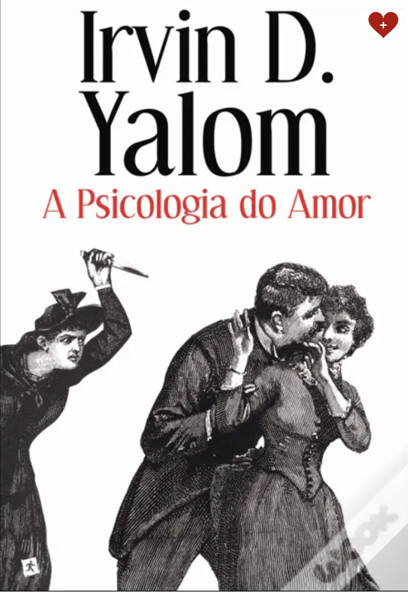 Captura de ecrã 2025-08-11, às 15.04.10