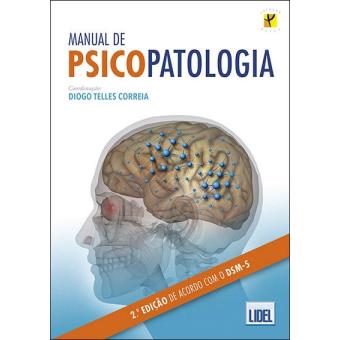 Manual-de-Psicopatologia