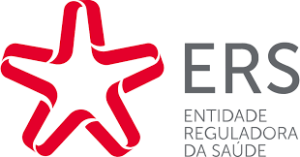 ERS